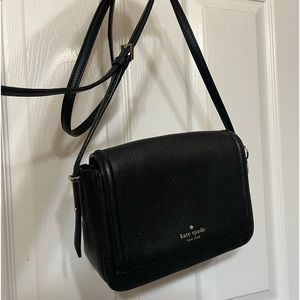 Kate Spade Crossbody Bag